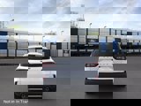 New 2025 Ford Escape ST-Line image 5