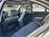 Used 2009 BMW 328i xDrive Sedan image 6