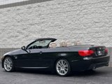 Used 2013 BMW 335i Convertible image 2