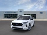 New 2024 Ford Escape ST-Line w/ Tech Pack #1 image 2