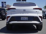 Used 2024 Buick Envista Sport Touring w/ Convenience I Package image 5