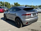 New 2024 Jaguar E-PACE R-Dynamic SE image 4