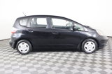Used 2013 Honda Fit image 5