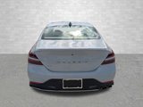Certified 2022 Genesis G70 2.0T image 3