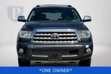 Used 2015 Toyota Sequoia Platinum image 4