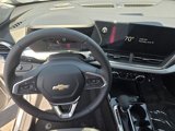 New 2025 Chevrolet Trax LT w/ LT Convenience Package image 6
