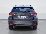 Used 2022 Subaru Crosstrek 2.5i Sport image 4