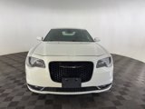 Used 2021 Chrysler 300 S image 2