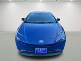 Used 2023 Toyota Prius LE image 2