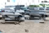 Used 2022 Kia Sorento S w/ Panoramic Sunroof Package image 3