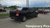 Used 2011 Toyota Tundra 2WD Double Cab image 3