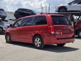 Used 2013 Dodge Grand Caravan SXT image 3