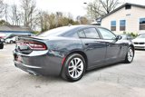 Used 2016 Dodge Charger SXT w/ Plus Group image 3