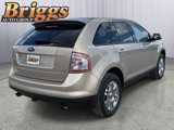 Used 2007 Ford Edge SEL Plus image 5
