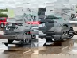 Used 2024 Nissan Sentra SV image 5
