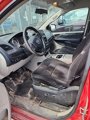 Used 2013 Dodge Grand Caravan SXT w/ Security Group image 5