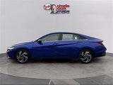 New 2025 Hyundai Elantra SEL image 2