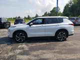 Used 2022 Mitsubishi Outlander ES image 4