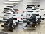 Used 2023 Hyundai Kona SEL w/ Convenience Package image 5