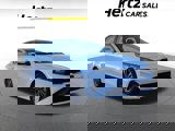 View Video