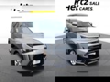 View Video