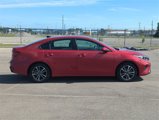 Used 2022 Kia Forte LXS image 2