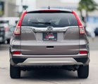 Used 2016 Honda CR-V EX image 5