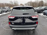 Used 2021 Ford Escape SEL image 4