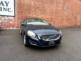 Used 2012 Volvo S60 T5 image 2