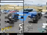 New 2025 Jeep Compass Limited image 3
