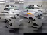 Used 2012 Nissan Altima 2.5 S w/ Convenience Pkg image 5