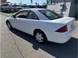 Used 2002 Honda Civic LX image 5