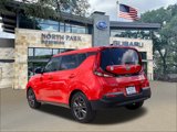 Used 2021 Kia Soul EX image 5