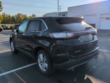 Used 2017 Ford Edge SEL w/ Equipment Group 201A image 4