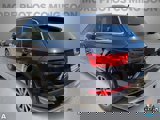 Used 2018 Audi Q7 2.0T Premium Plus w/ Premium Plus Package image 3