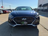 Used 2018 Hyundai Sonata SE image 4