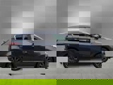 Used 2019 Kia Sportage EX w/ EX Sport Appearance Package image 5