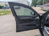 Used 2021 BMW 530i xDrive w/ M Sport Package image 5