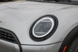 New 2025 MINI Cooper 2-Door Hardtop image 4