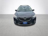 Used 2014 MAZDA CX-5 Grand Touring image 3