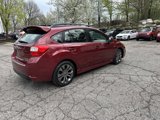 Used 2014 Subaru Impreza 2.0i Sport Premium image 5