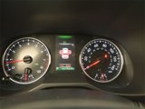 Used 2021 Toyota RAV4 XLE image 6