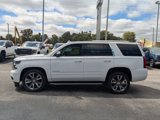 Used 2020 Chevrolet Tahoe Premier image 5