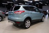 Used 2013 Ford Escape SE image 4
