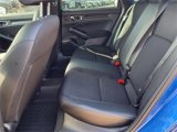 Used 2022 Honda Civic Sport image 5
