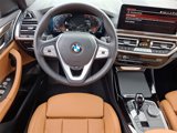 Used 2023 BMW X3 xDrive30i w/ Premium Package image 2