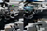 Used 2017 Chevrolet Bolt LT image 3