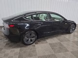 Used 2022 Tesla Model 3 image 3