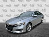 Used 2020 Honda Accord LX image 5