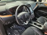 Used 2017 Lincoln MKC Reserve w/ Lincoln MKC Climate Package image 6